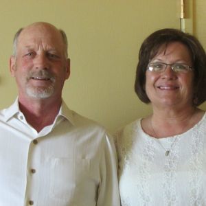 Meet your Posher, Julee