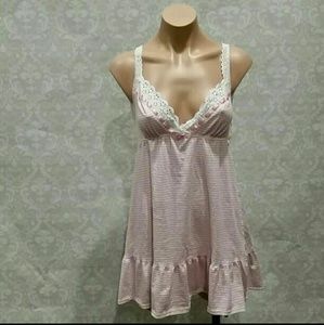 Victoria's Secret Nightgown