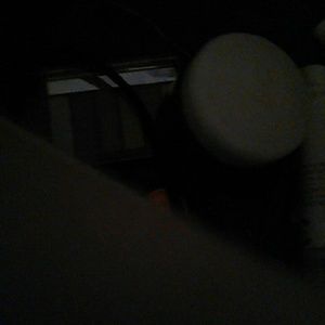 Meet your Posher, Irma