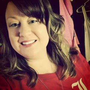 Meet your Posher, Brandi