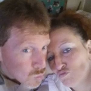 Meet your Posher, Polly