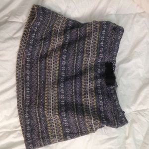 Cute skirt from Australia!