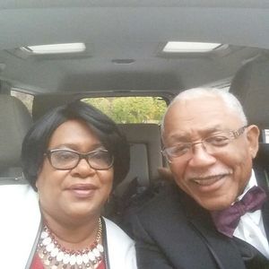 Meet your Posher, Bonnie