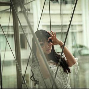 Meet your Posher, Yiming