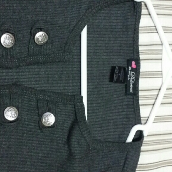 Cut top cover - Picture 2 of 3