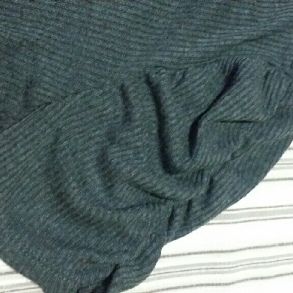 Cut top cover - Picture 3 of 3