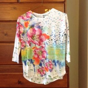 Atelier5 but Gozde Yilmaz