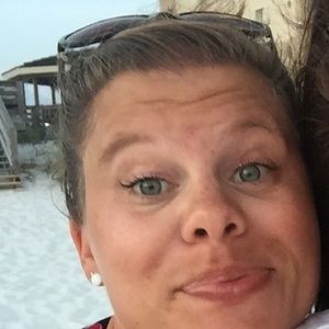 Meet your Posher, Chelsea