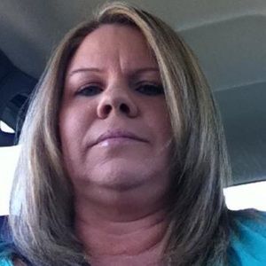 Meet your Posher, Melody