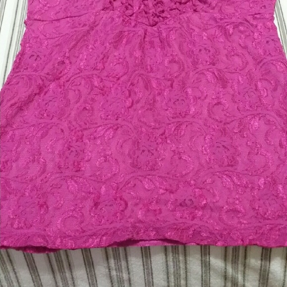 Blouse - Picture 2 of 4