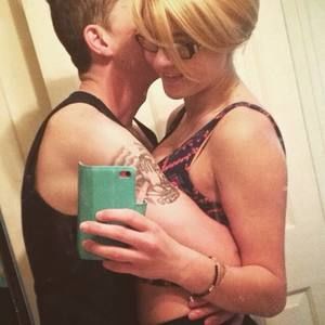 Meet your Posher, Sam