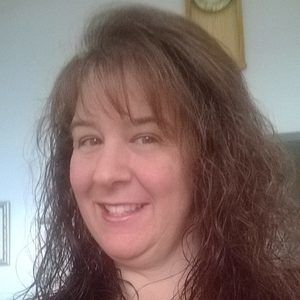 Meet your Posher, Kari