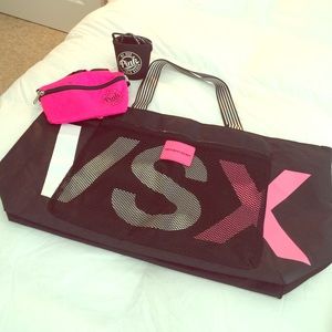 Victoria's Secret Bundle!!