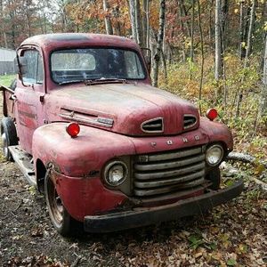 Meet your Posher, Laurel