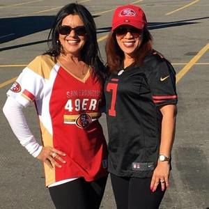 Meet your Posher, Camille