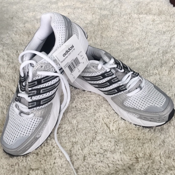 Adidas Response - image 1