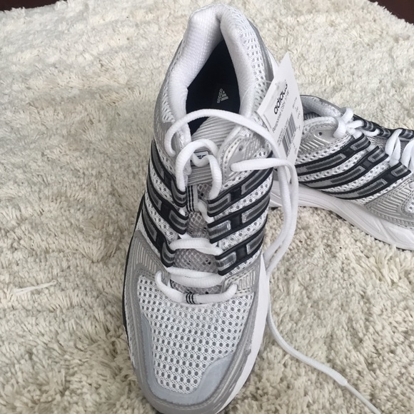 Adidas Response - image 2