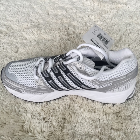 Adidas Response - image 3