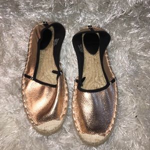 💥💥Copper Flats💥💥