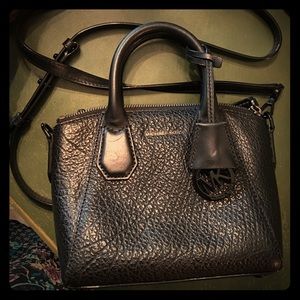 Michael Kors cross-body