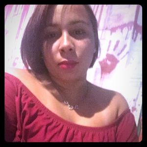 Meet your Posher, Carmen