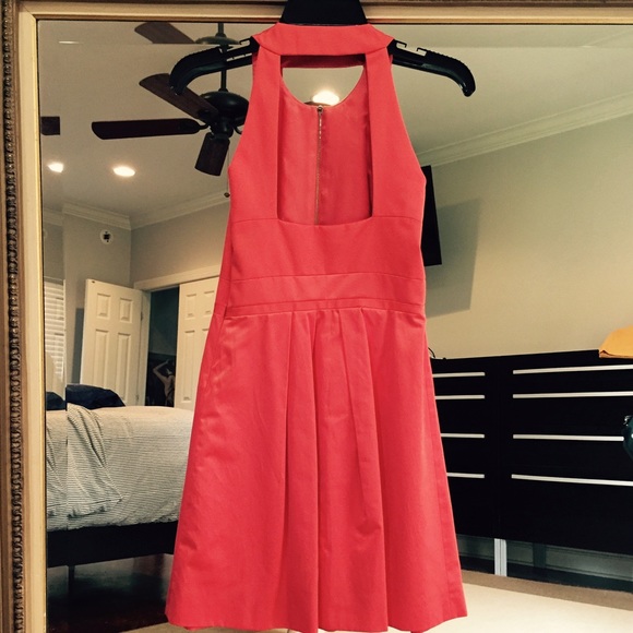 Karen Millen Dress - Picture 3 of 4