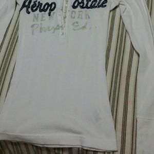 Aeropostale sweater