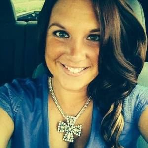 Meet your Posher, Malarie