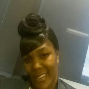 Meet your Posher, Renita