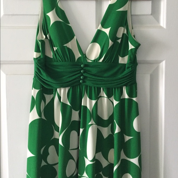 Dress - Picture 4 of 4