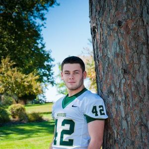 Meet your Posher, Beverly