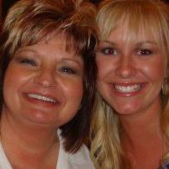 Meet your Posher, Sheila