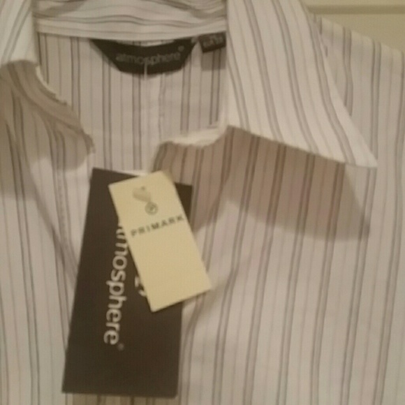 Blouse - Picture 2 of 2