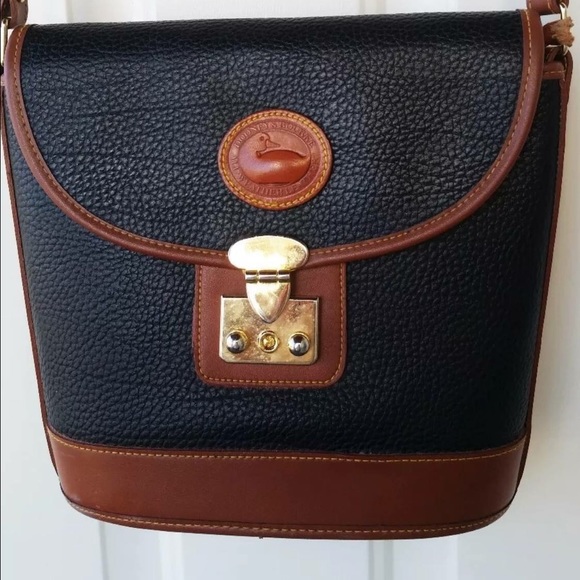 Used Handbag
