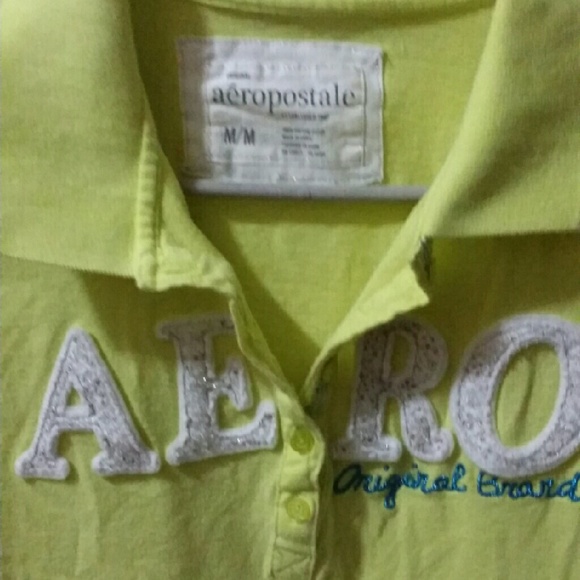 Blouse - Picture 1 of 2