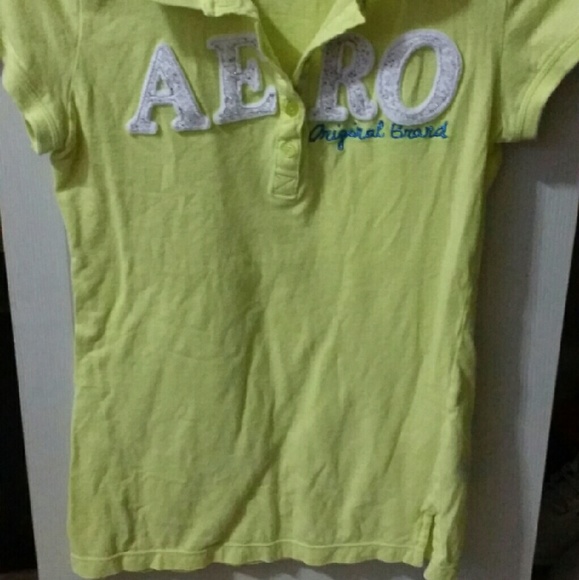 Blouse - Picture 2 of 2