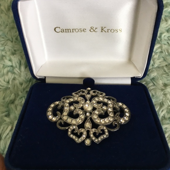 Jacqueline Kennedy Collection. Jewelry Jackie Kennedy