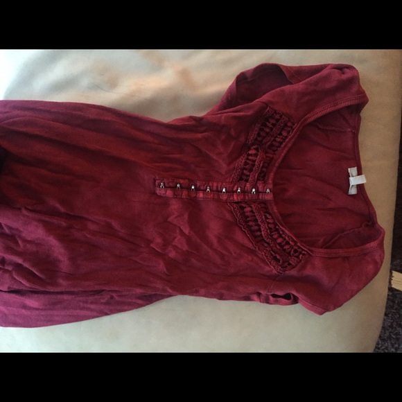 Urban Outfitters dress