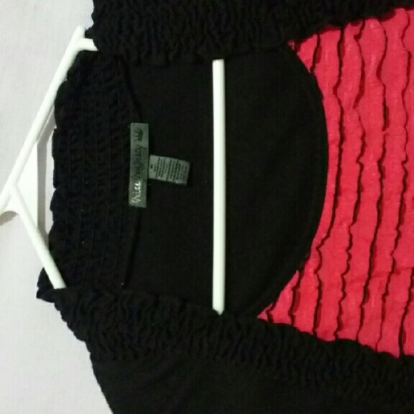 Blouse - Picture 1 of 4