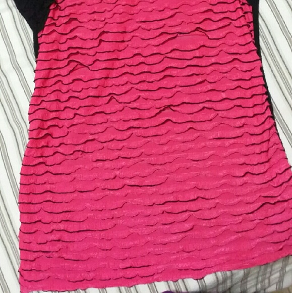 Blouse - Picture 3 of 4