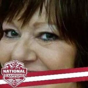 Meet your Posher, Margaret