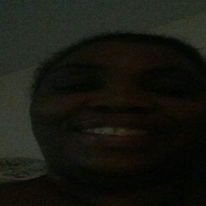 Meet your Posher, Delmarie