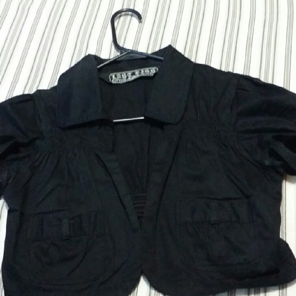 Top cover - Picture 1 of 3