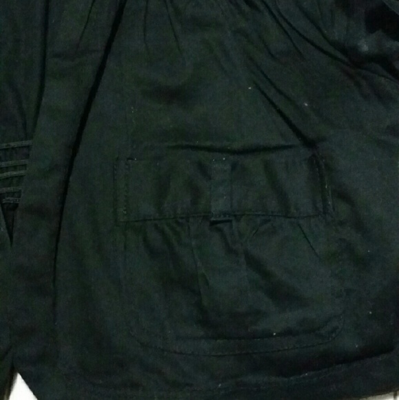 Top cover - Picture 2 of 3