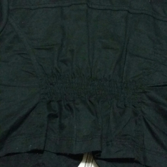 Top cover - Picture 3 of 3