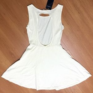 Brandy Melville Yuria