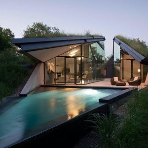 Meet your Posher, Alejandro