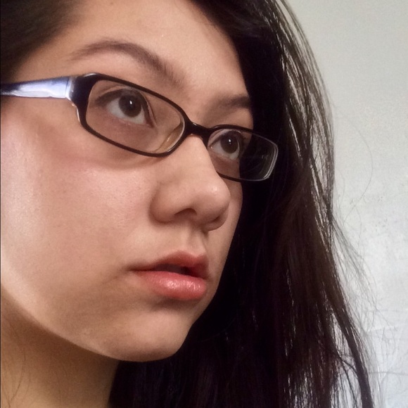 Meet your Posher, Rani - Picture 1 of 1