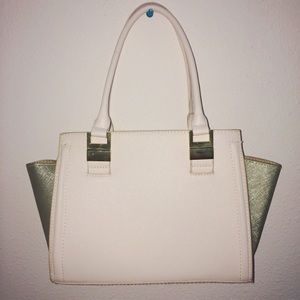 H&M Handbag / Satchel / Shoulder Bag