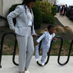 Happy RESURRECTION Day!
